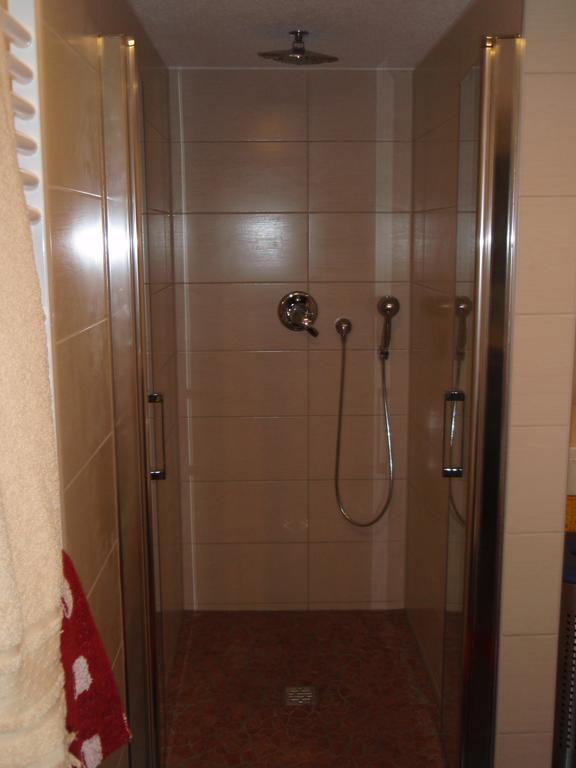 Ferienwohnung Karkossa Wolfshagen  Habitación foto